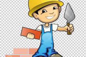 Ofertas de Trabajo Sin datos  ME OFREZCO COMO ALBA�IL